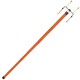 Standard Length Trucker's Assist - Chain 'Pallet Angle' Placement Tool